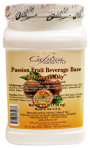 Passion Fruit Beverage Powder